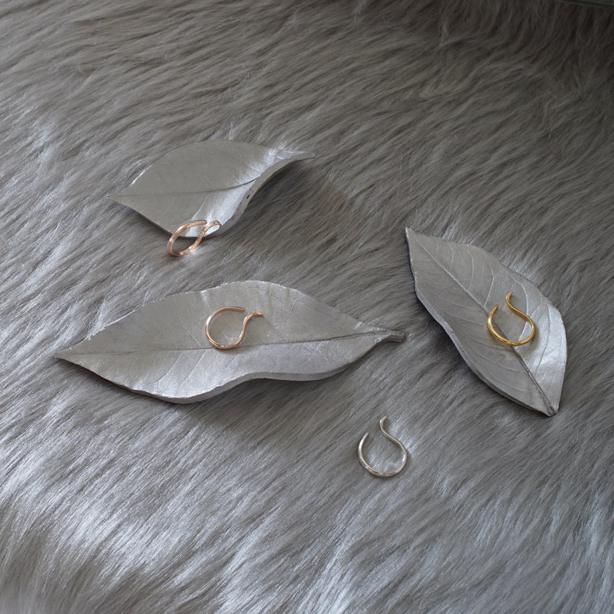 Original Jewelry