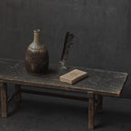 Antique Book