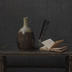 Antique Book