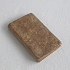 Antique Book