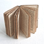 Antique Book