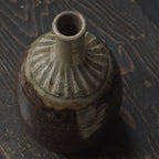 鎬徳利