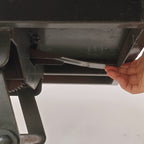 Scissor Lift