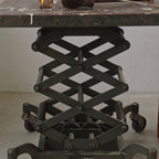 Scissor Lift