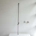 Adjustable Pot Hook