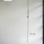 Adjustable Pot Hook