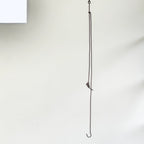 Adjustable Pot Hook