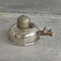 Alcohol Lamp - switch -