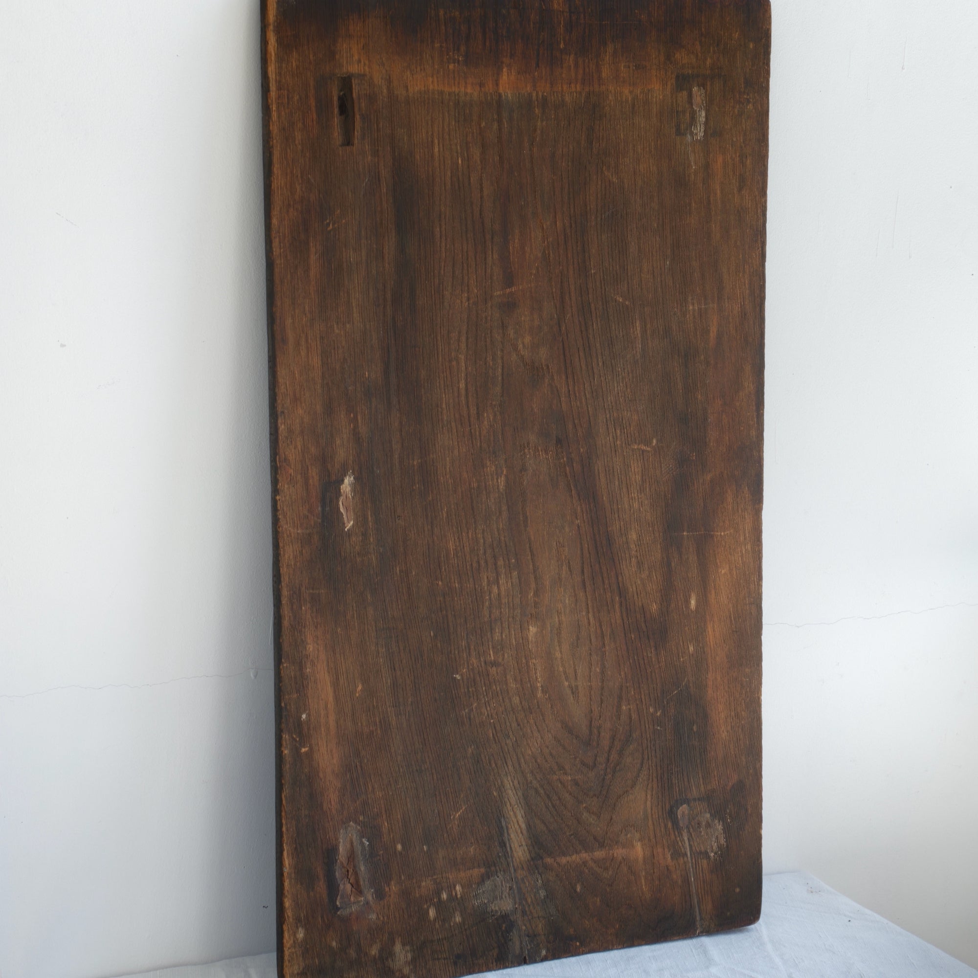 Sign Board / 古美術