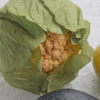Vegetables / Japan