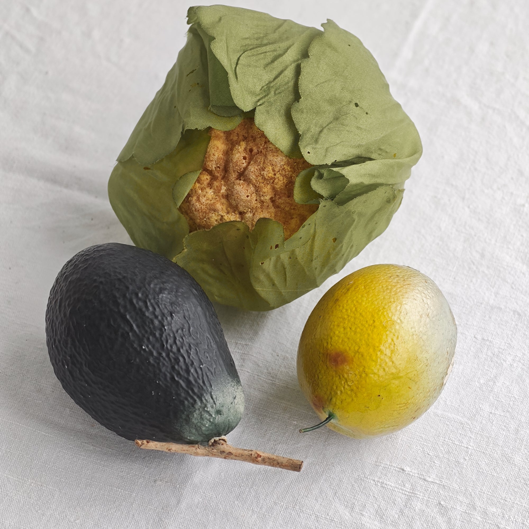 Vegetables / Japan