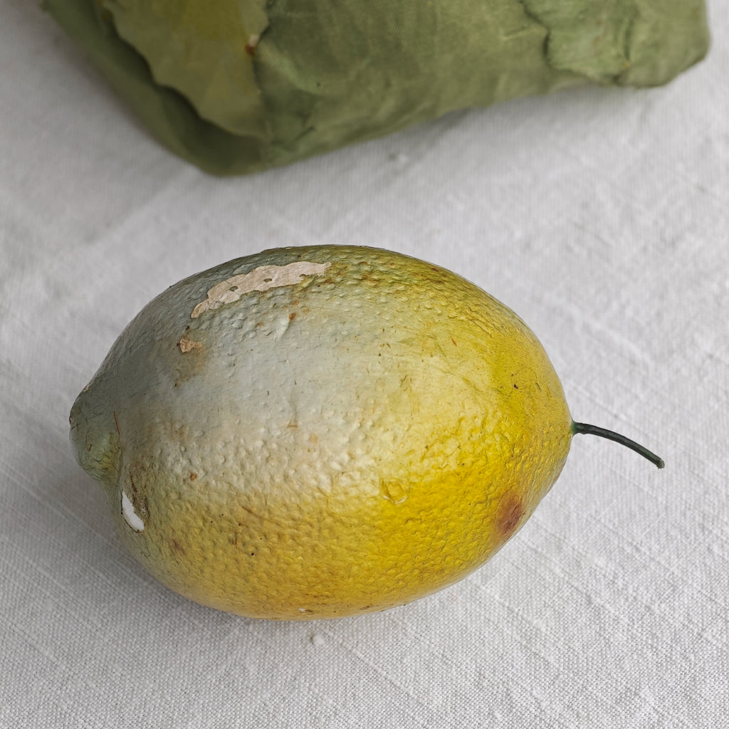 Vegetables / Japan