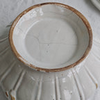 Faience Soupière / France