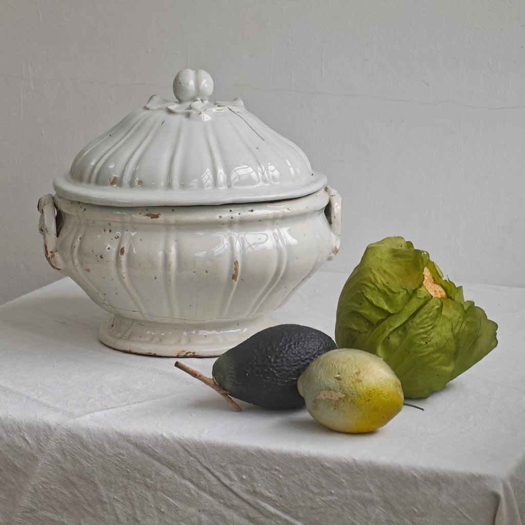 Vegetables / Japan