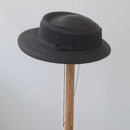 French Antique Hat