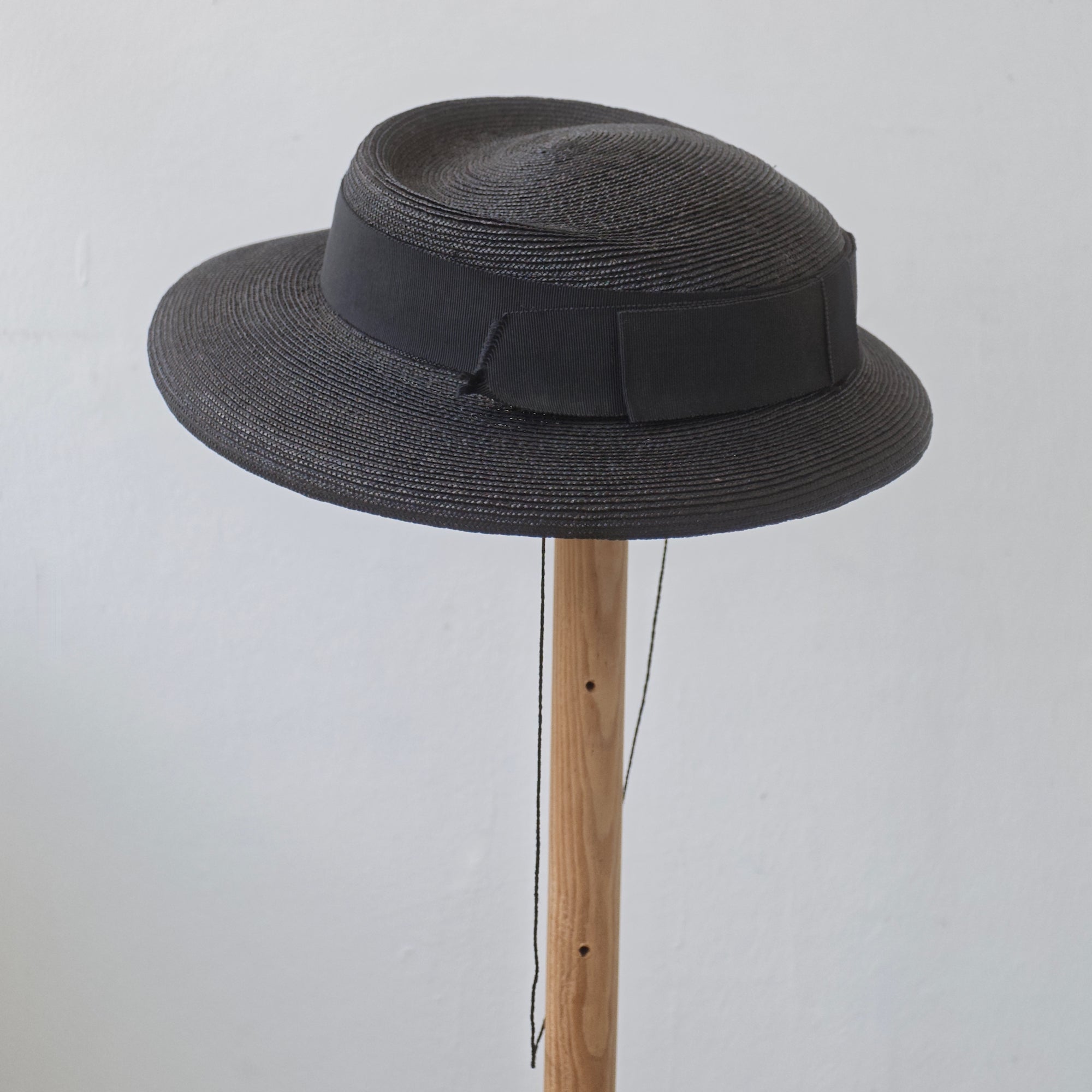 French Antique Hat