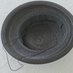 French Antique Hat