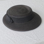 French Antique Hat