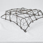 Wire Basket