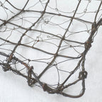 Wire Basket