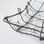 Wire Basket