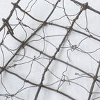 Wire Basket
