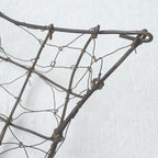 Wire Basket