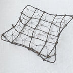 Wire Basket