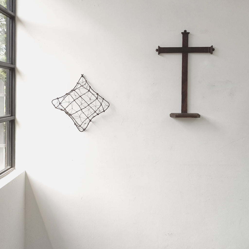 Wire Basket