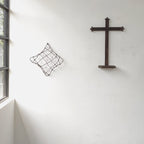 Wire Basket