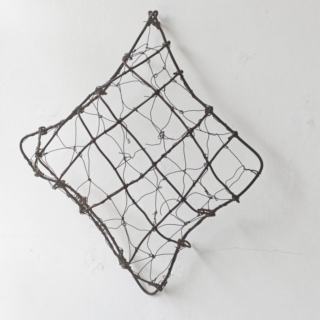 Wire Basket