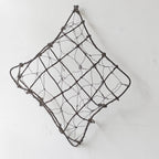 Wire Basket