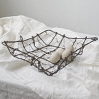 Wire Basket