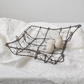 Wire Basket