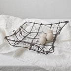Wire Basket