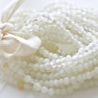 Pale Tone Beads