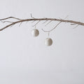 Silk Pompon