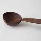 Ladle / France