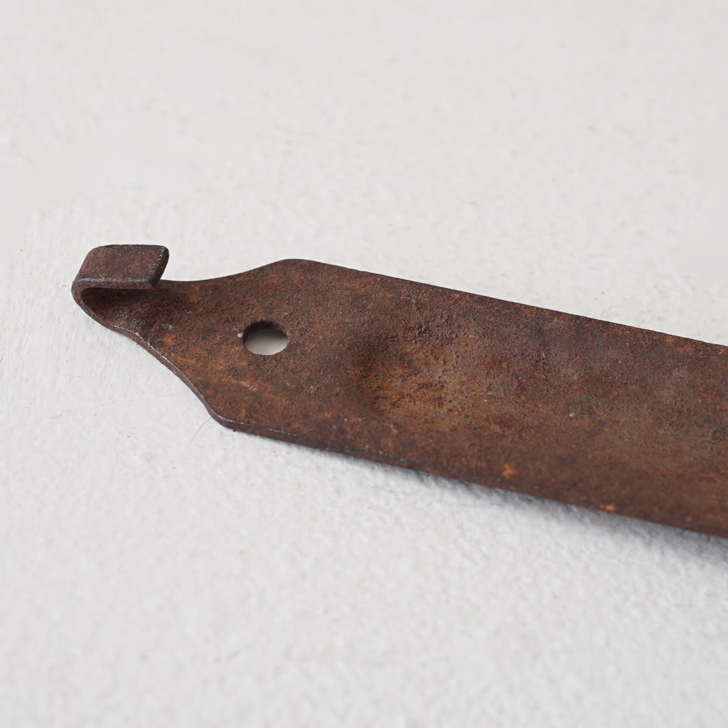 Ladle / France