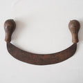 Herb Cutter / France
