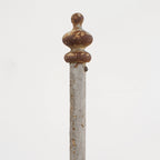 Iron Stand
