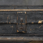 Antique Trunk