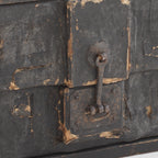 Antique Trunk