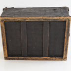 Antique Trunk