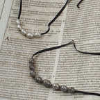 Metal Beads