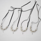 Metal Beads