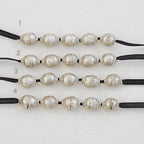 Metal Beads