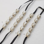 Metal Beads