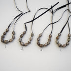 Metal Beads