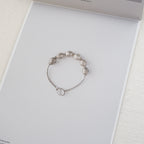 Metal Beads